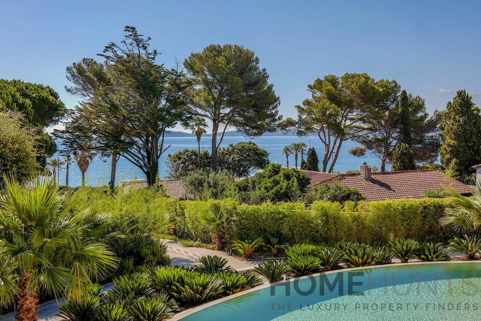 property_HH-15941734-2