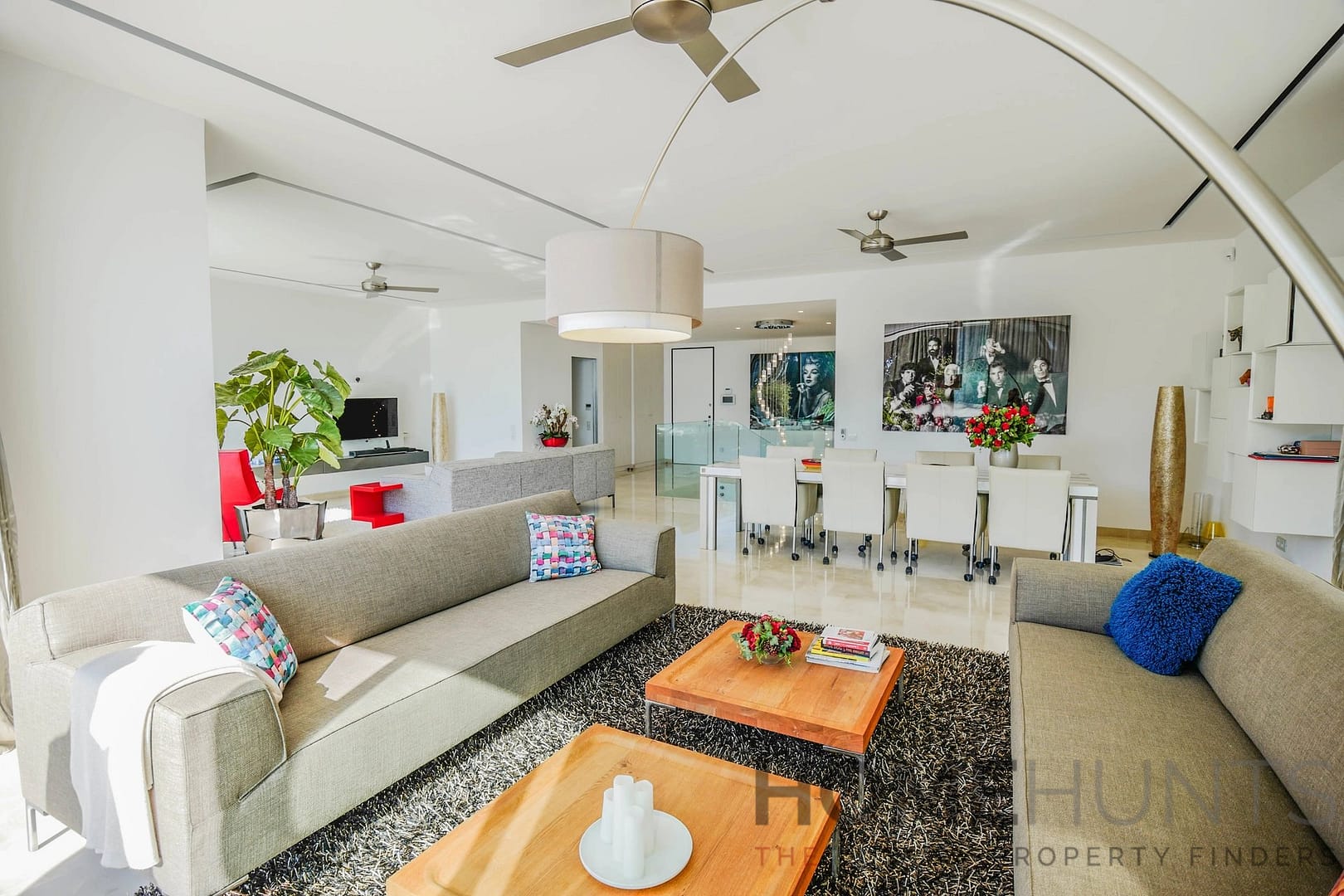 property_HH-15941734-3