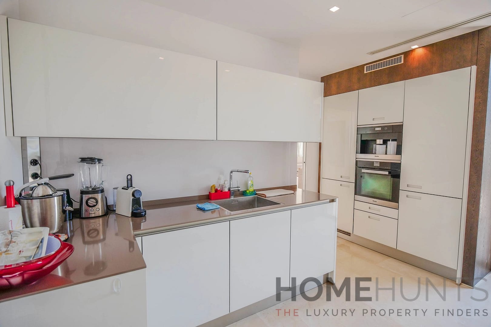 property_HH-15941734-4