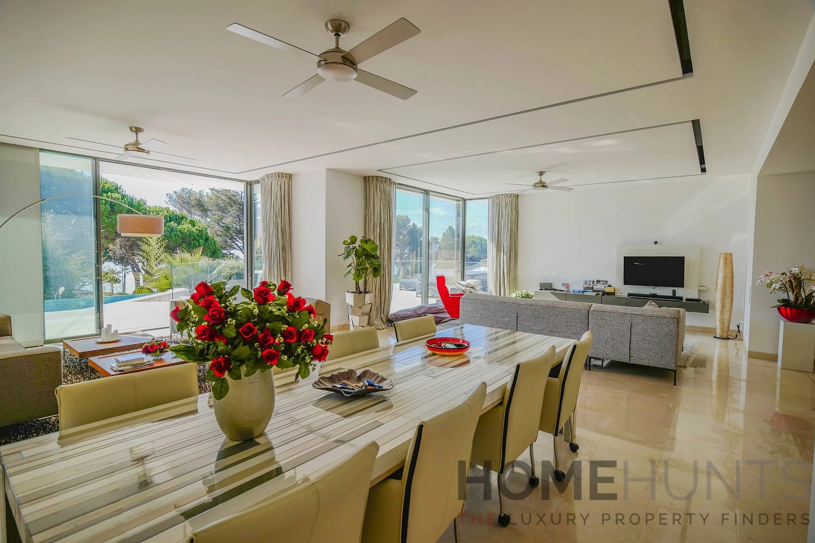 property_HH-15941734-5