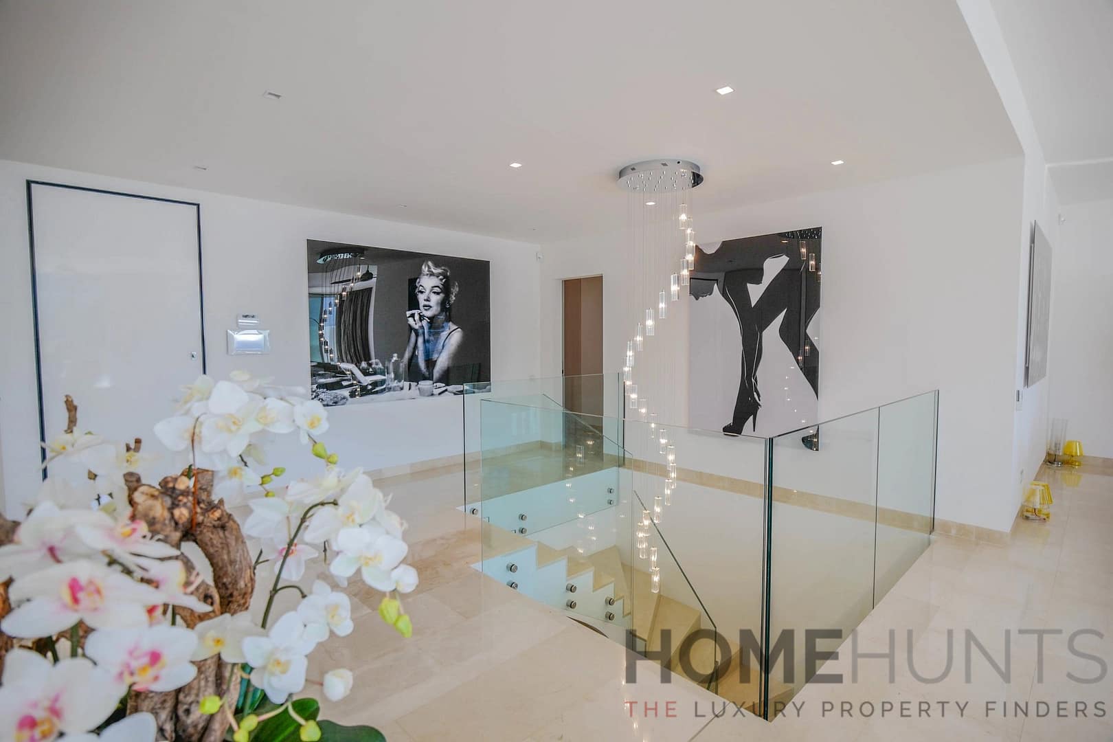 property_HH-15941734-6