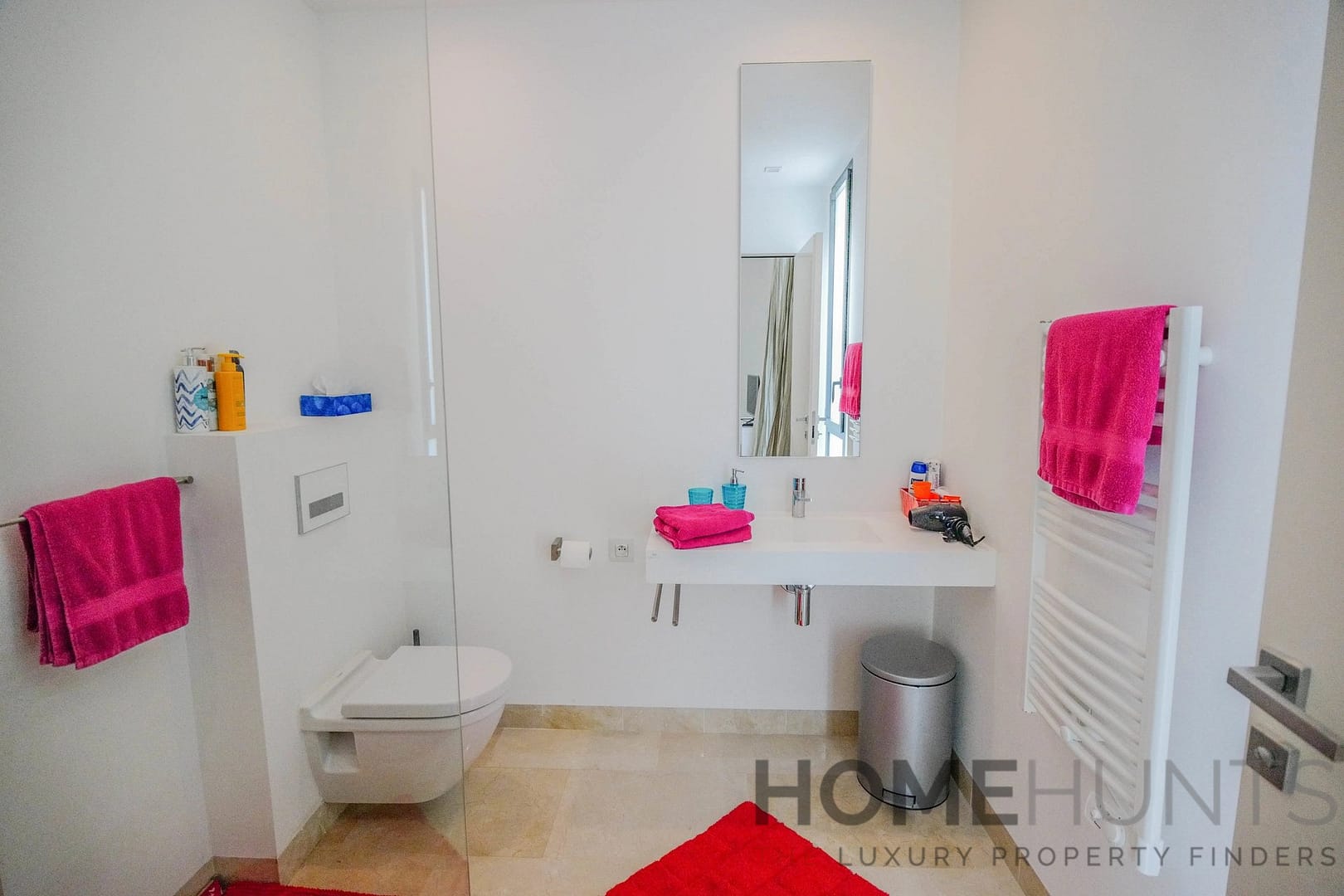 property_HH-15941734-8