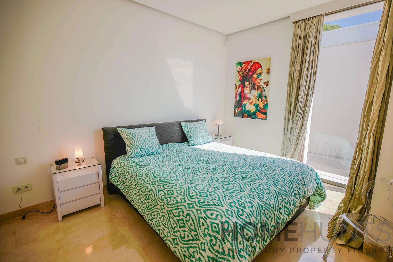 property_HH-15941734-9