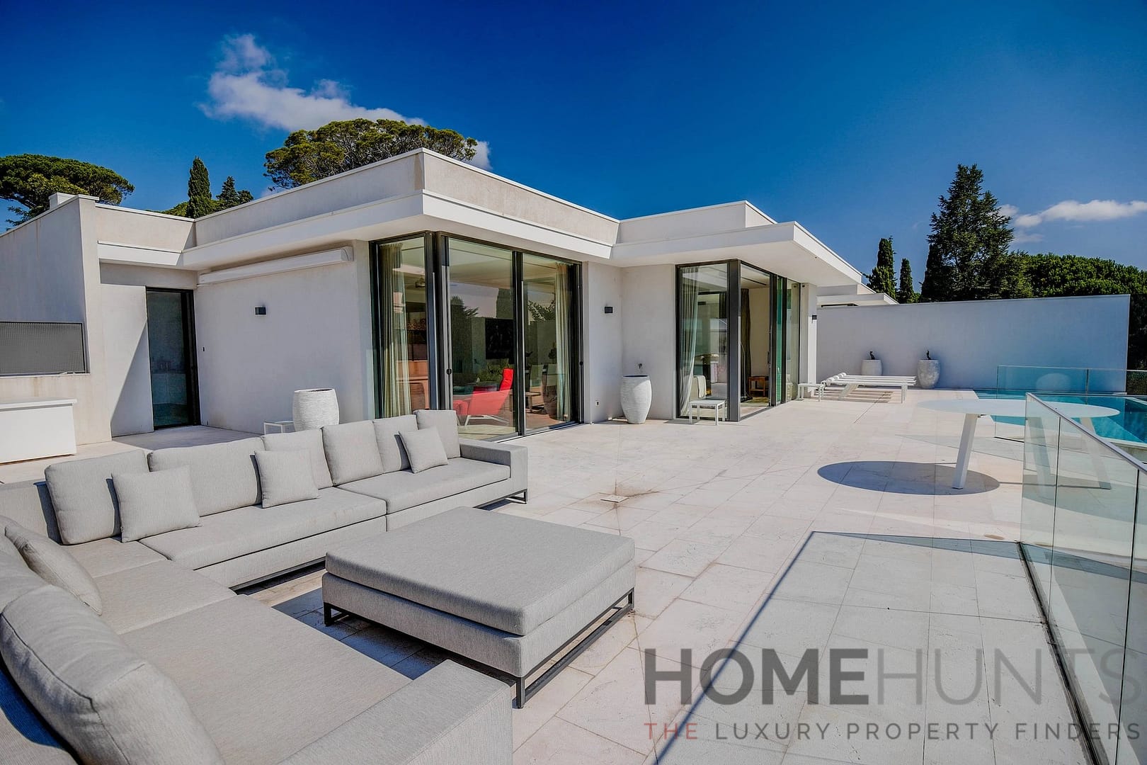 property_HH-15941734