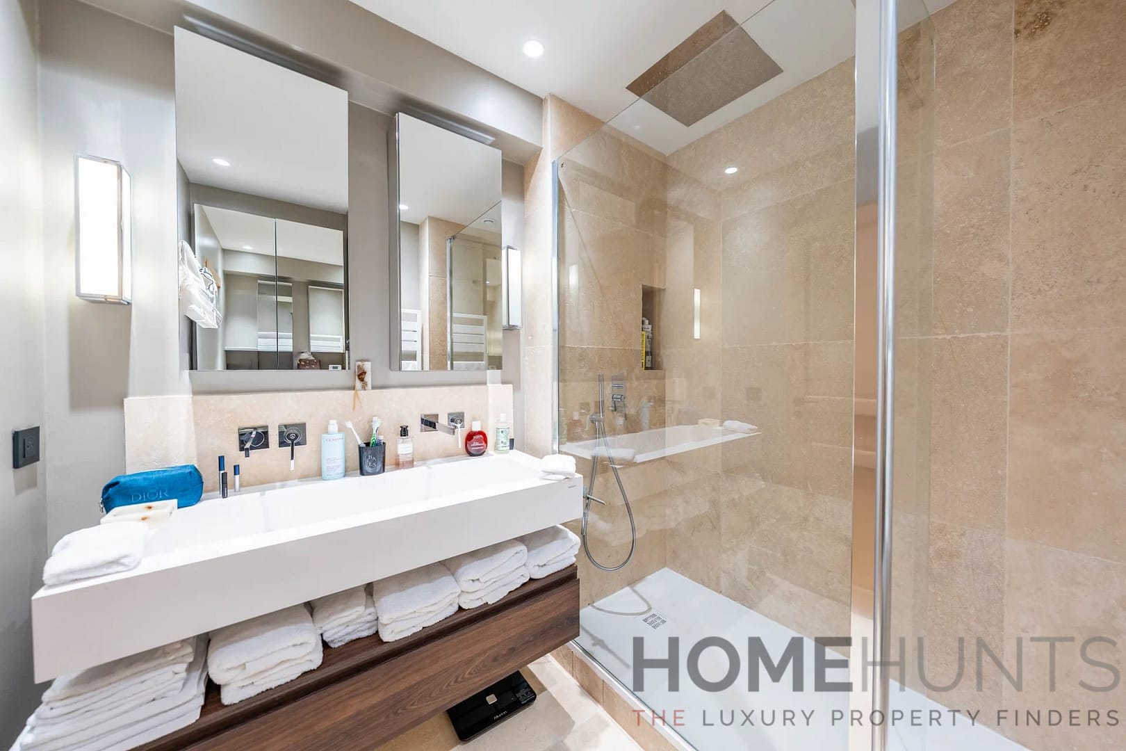 property_HH-15941738-10