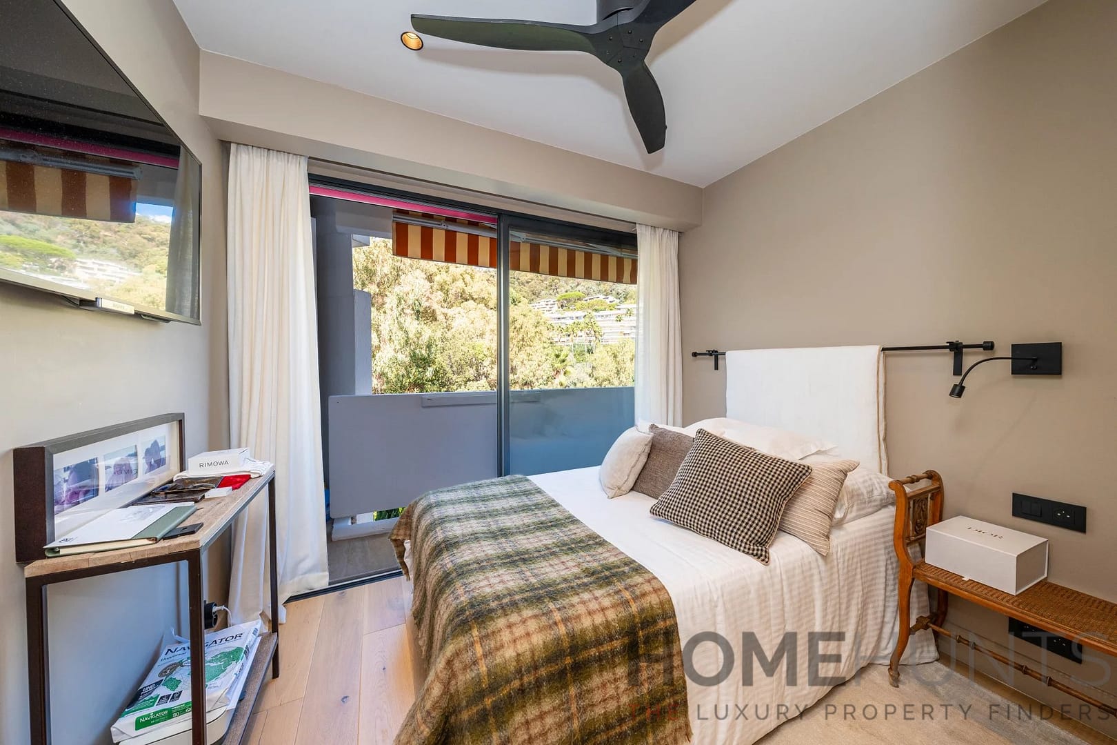 property_HH-15941738-11