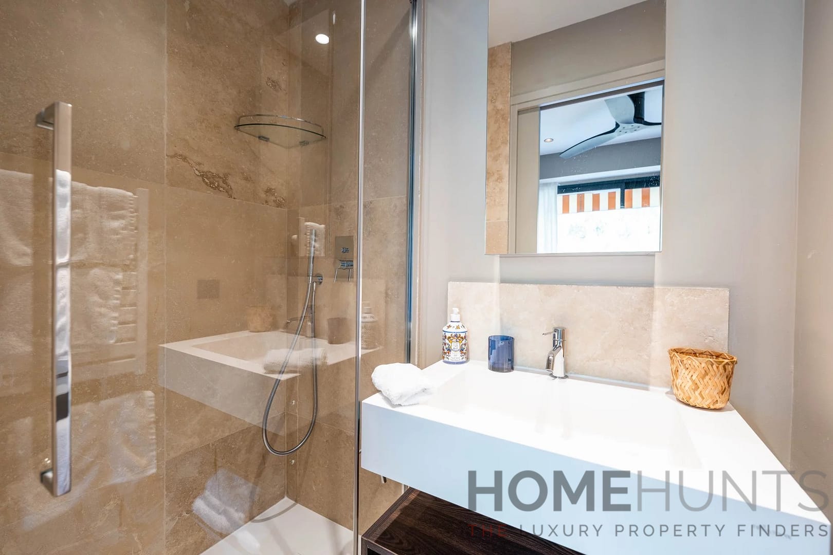 property_HH-15941738-12