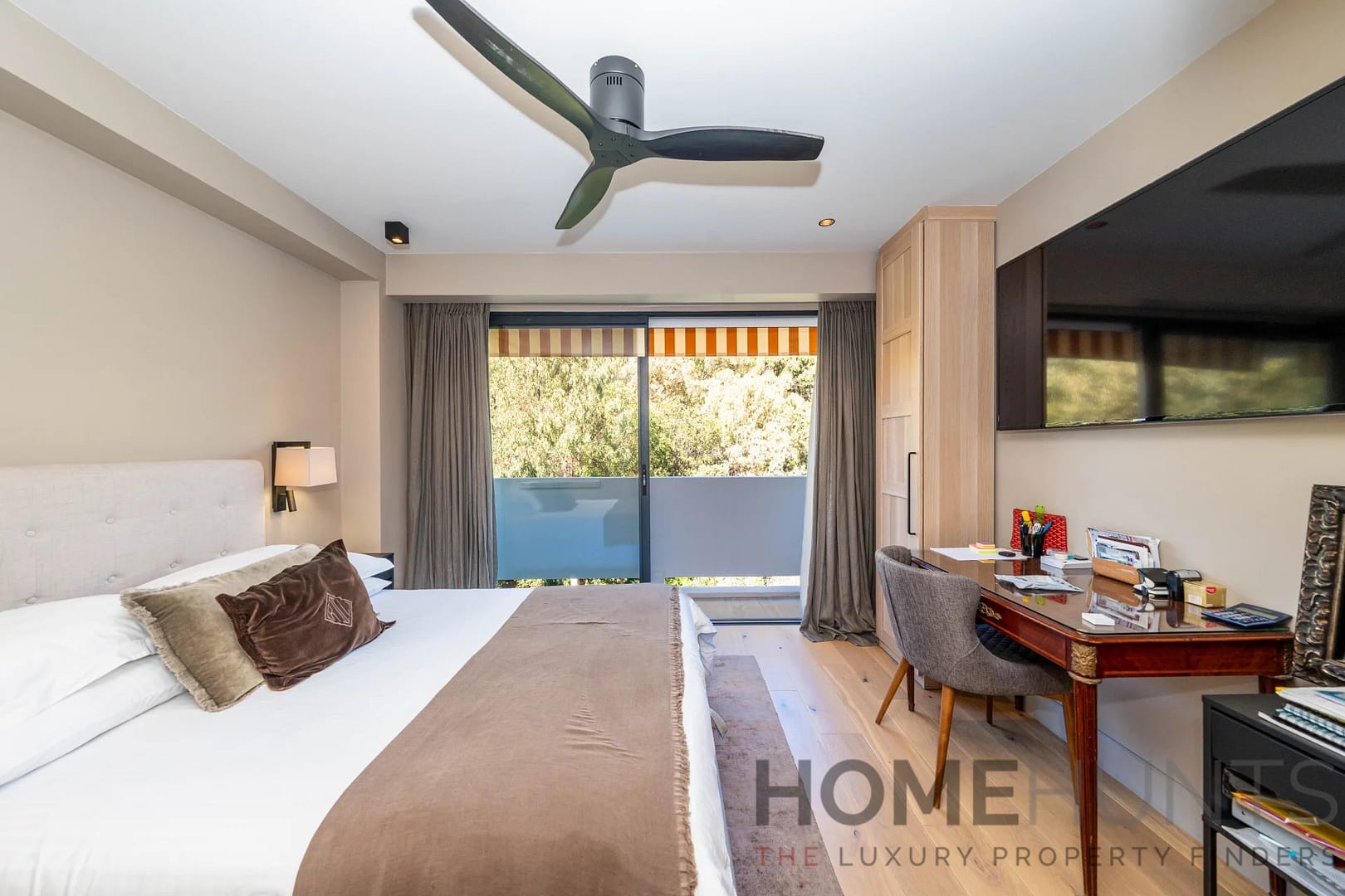 property_HH-15941738-13