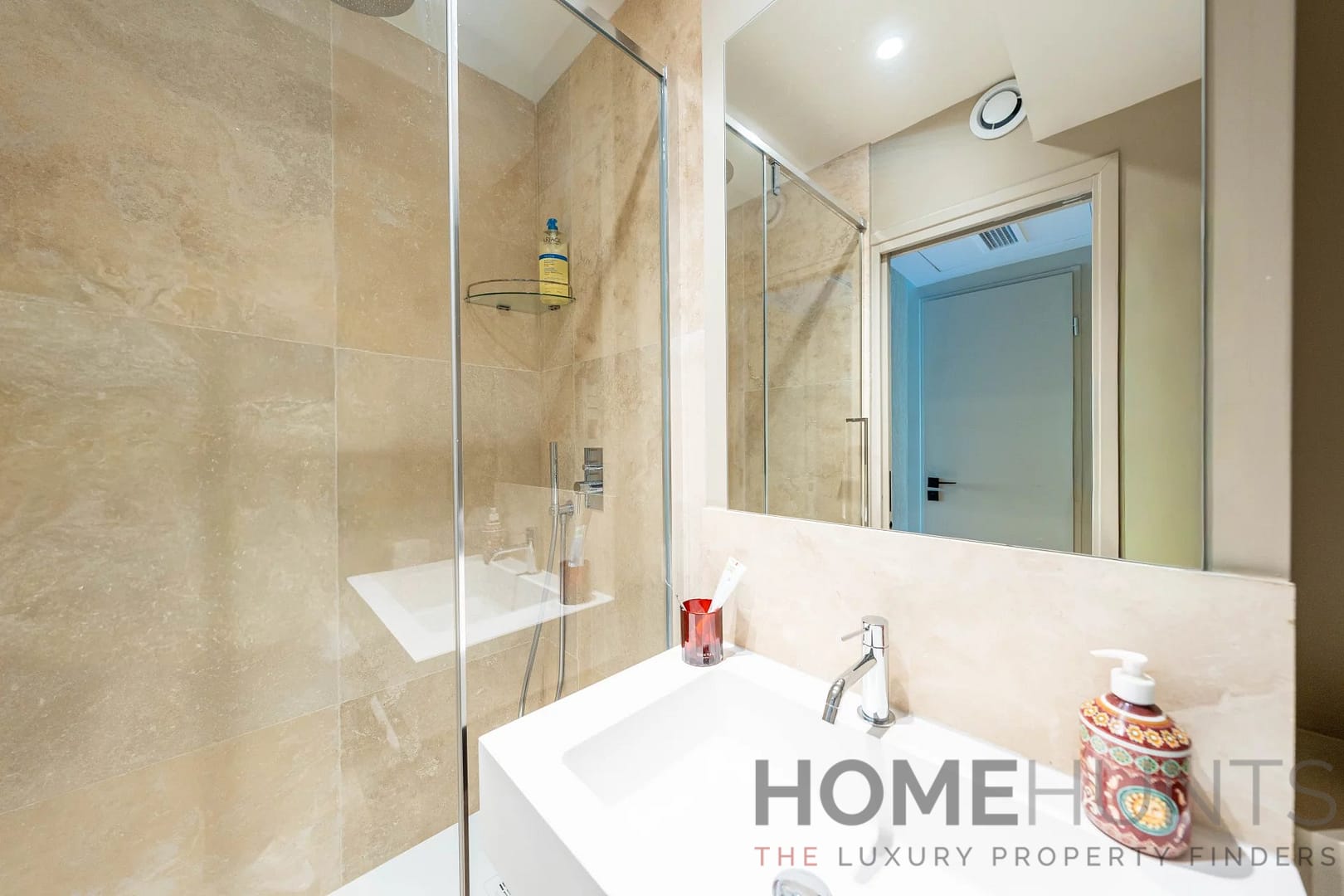 property_HH-15941738-14