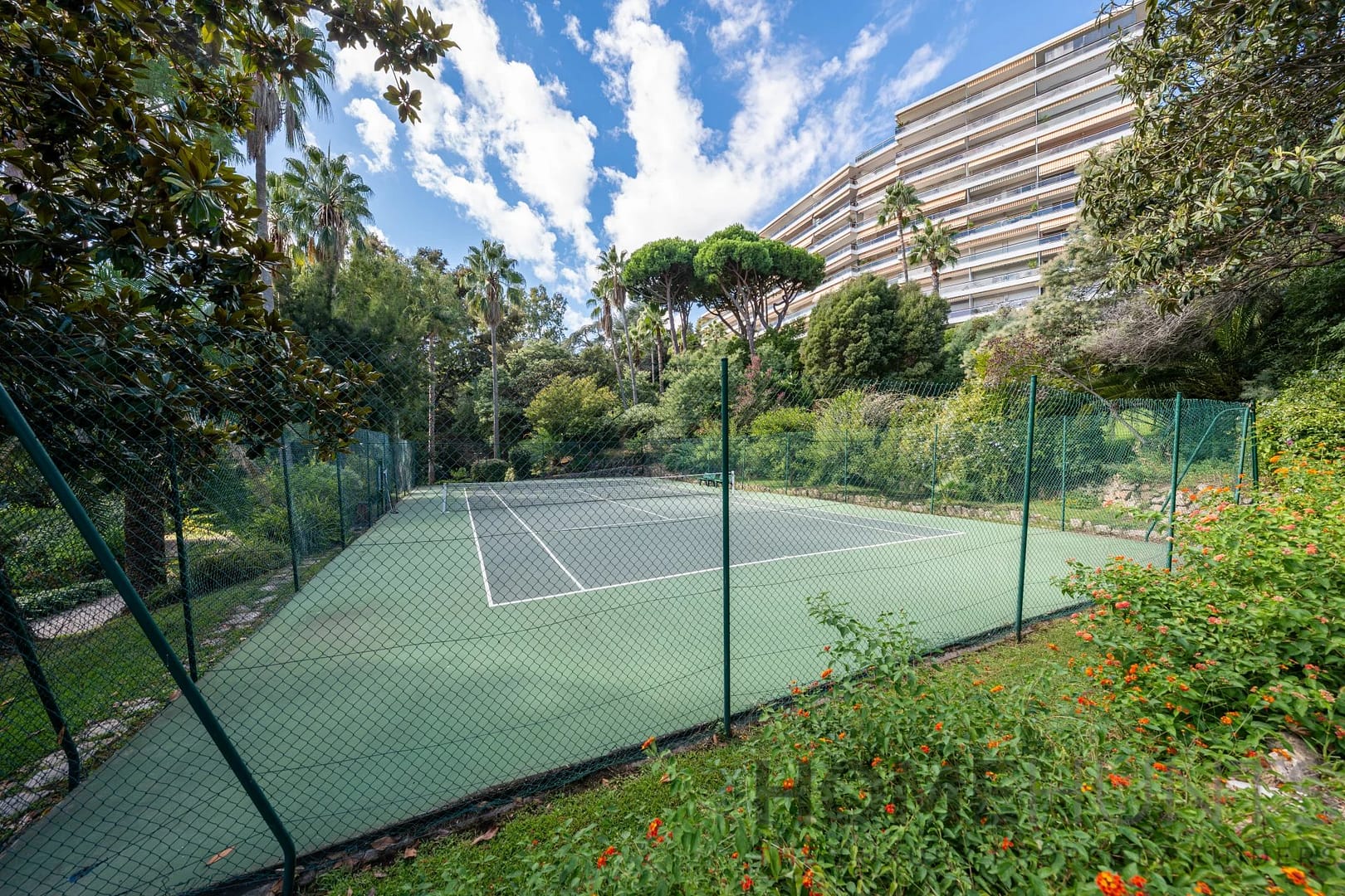 property_HH-15941738-16