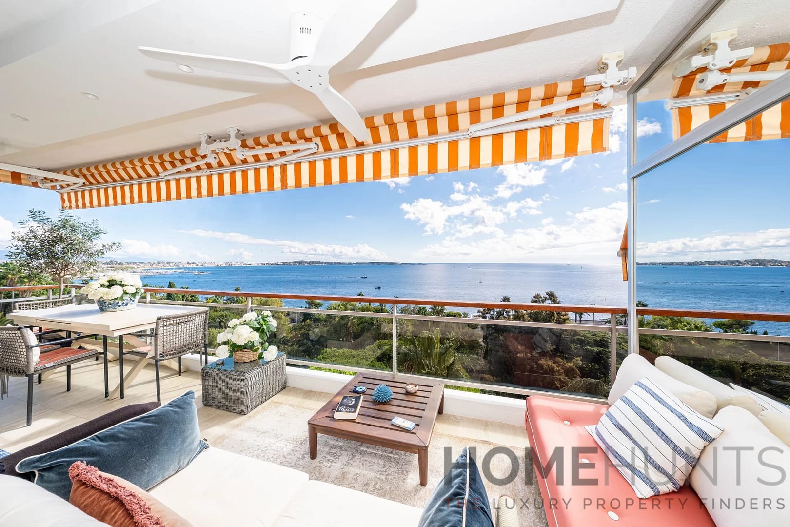 property_HH-15941738-2