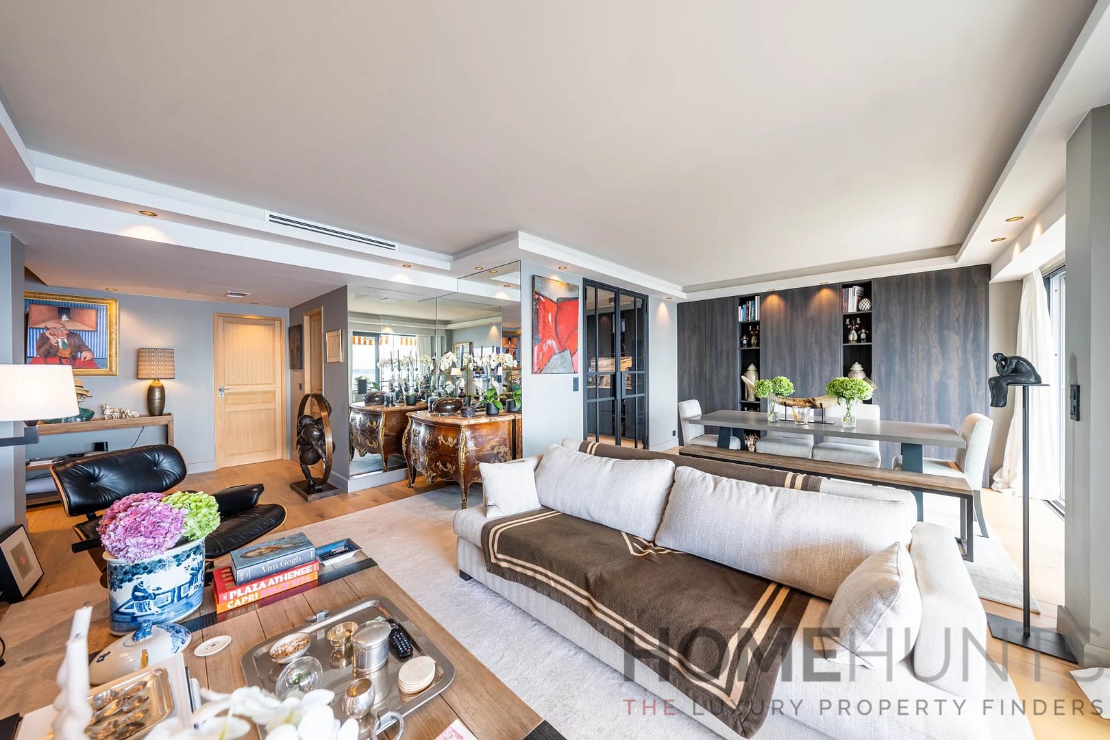 property_HH-15941738-5