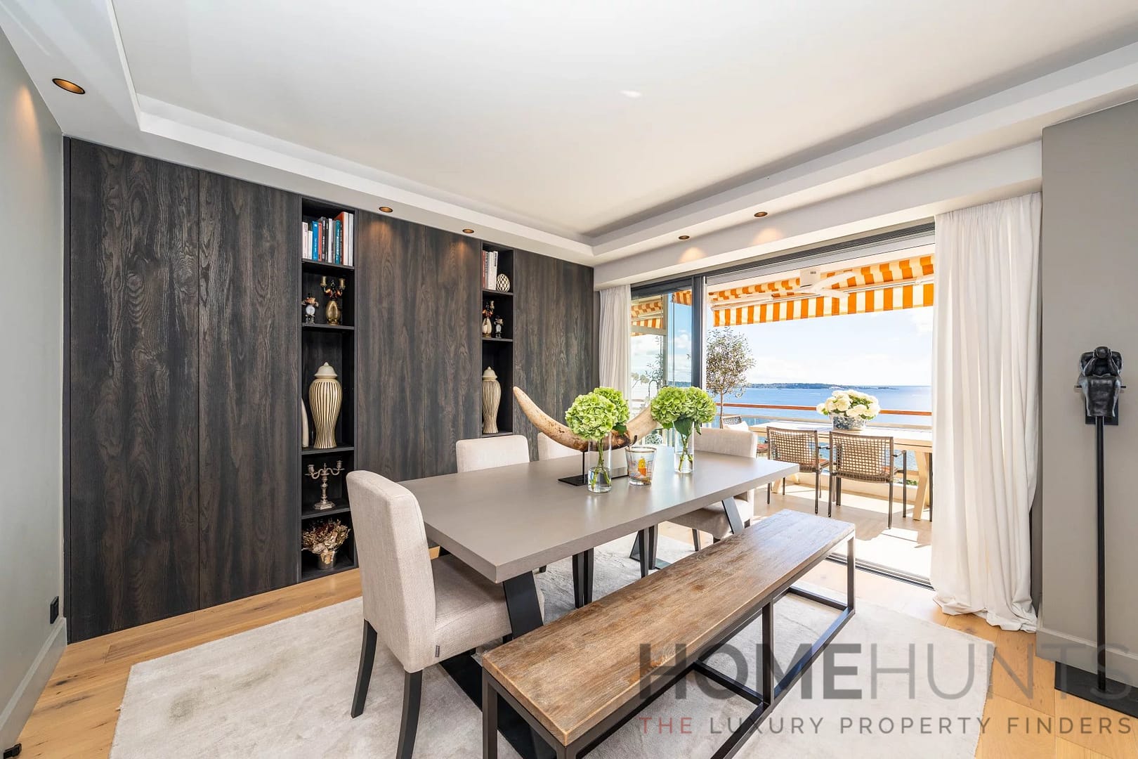 property_HH-15941738-6