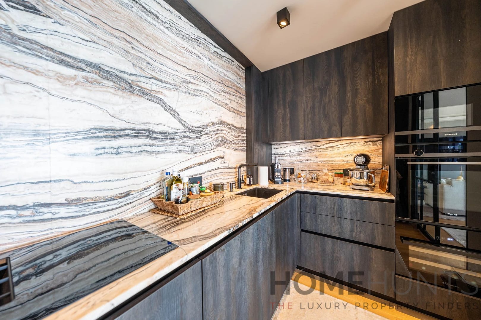 property_HH-15941738-7