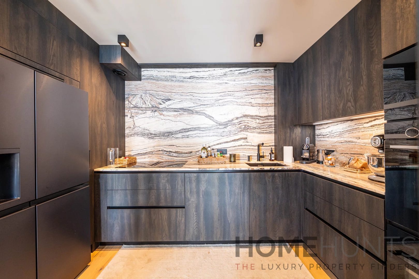 property_HH-15941738-8