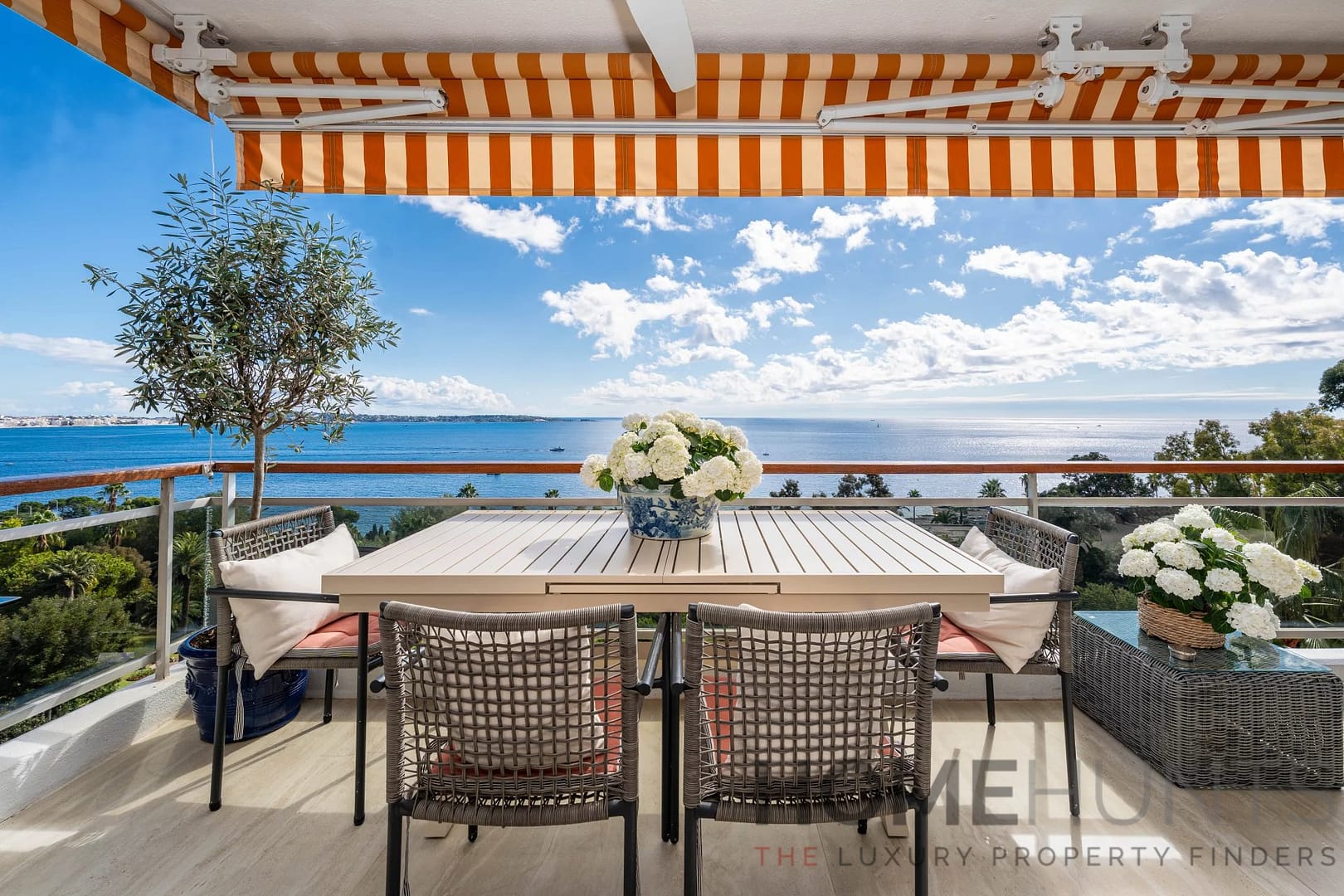 property_HH-15941738