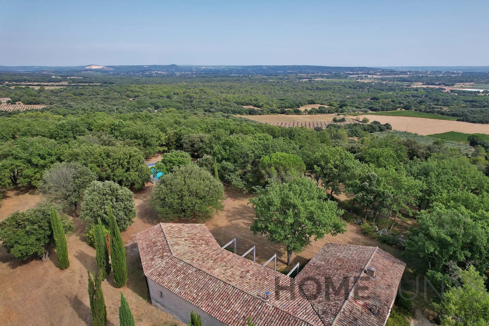 property_HH-15941797-12