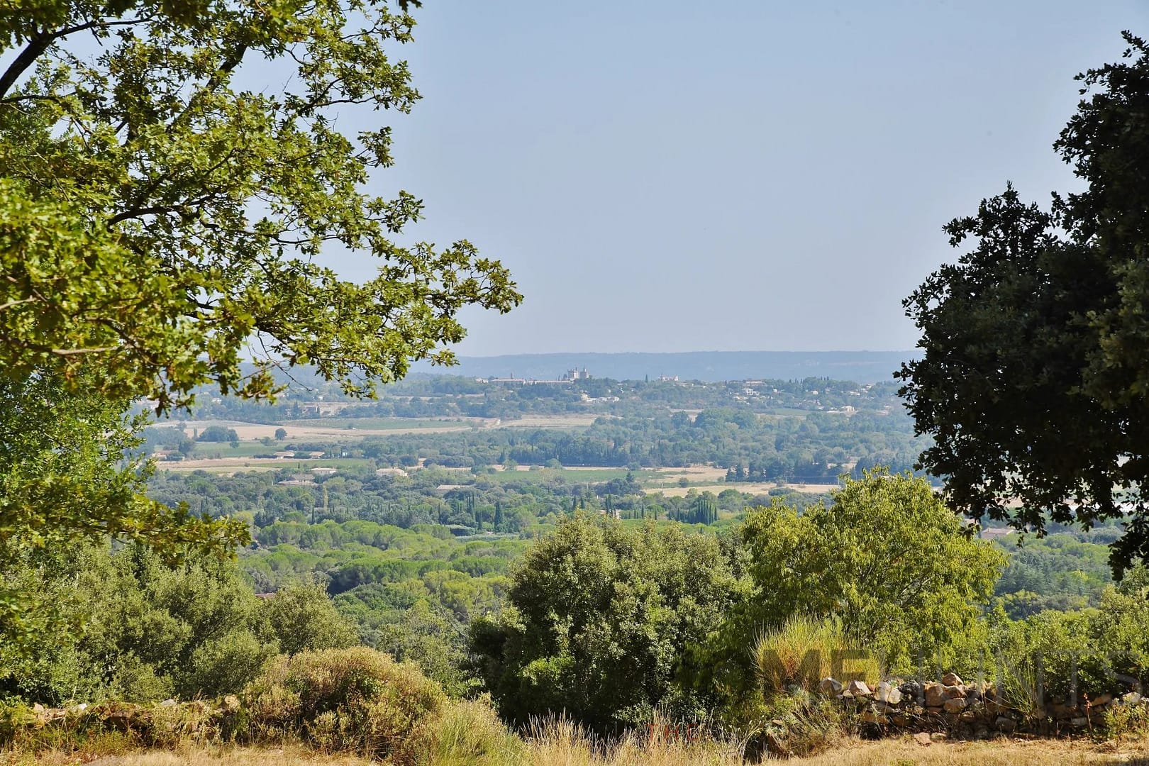 property_HH-15941797-16