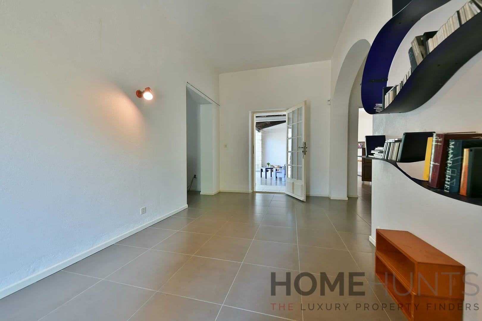 property_HH-15941797-17