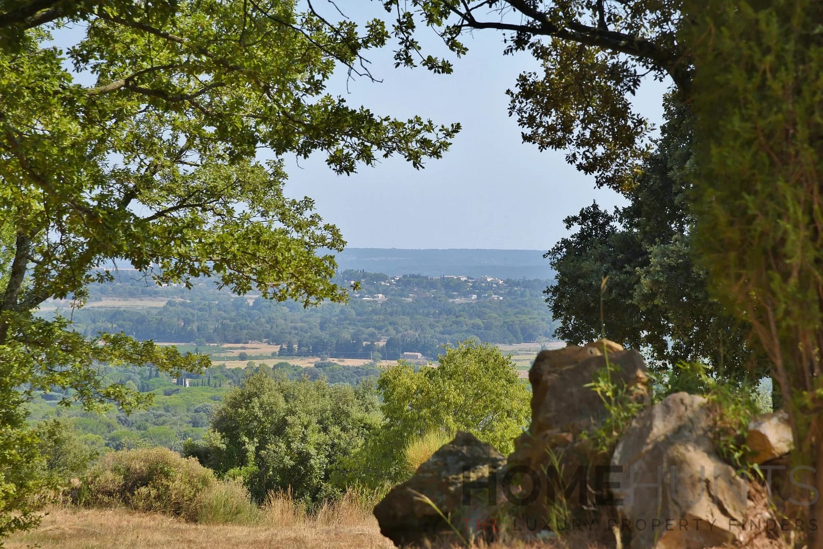 property_HH-15941797-19