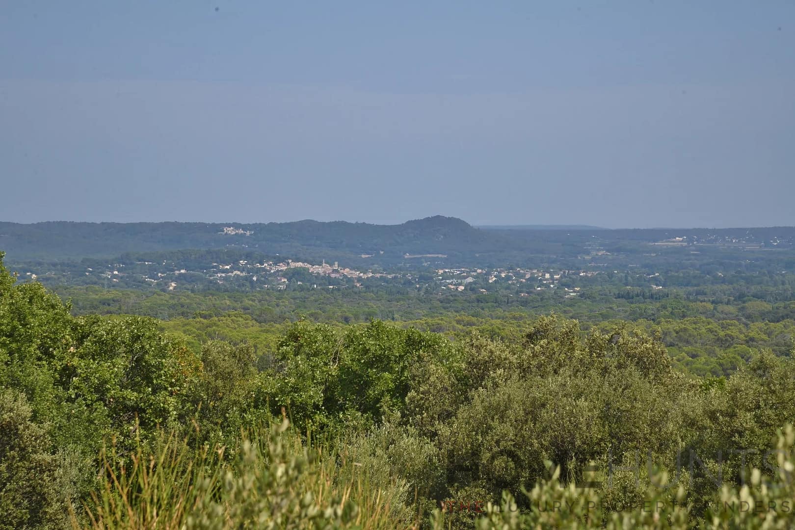 property_HH-15941797-24