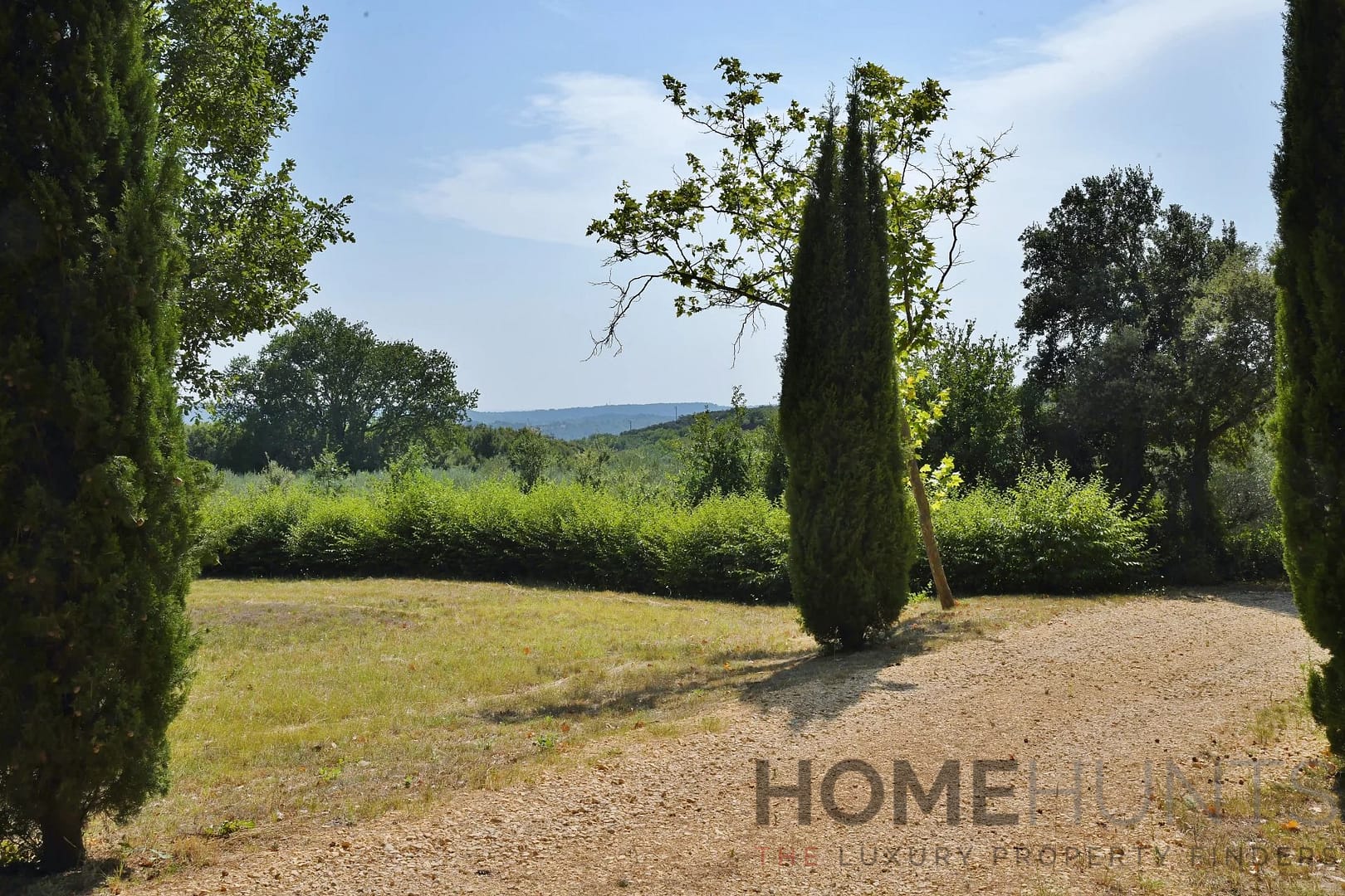 property_HH-15941797-25