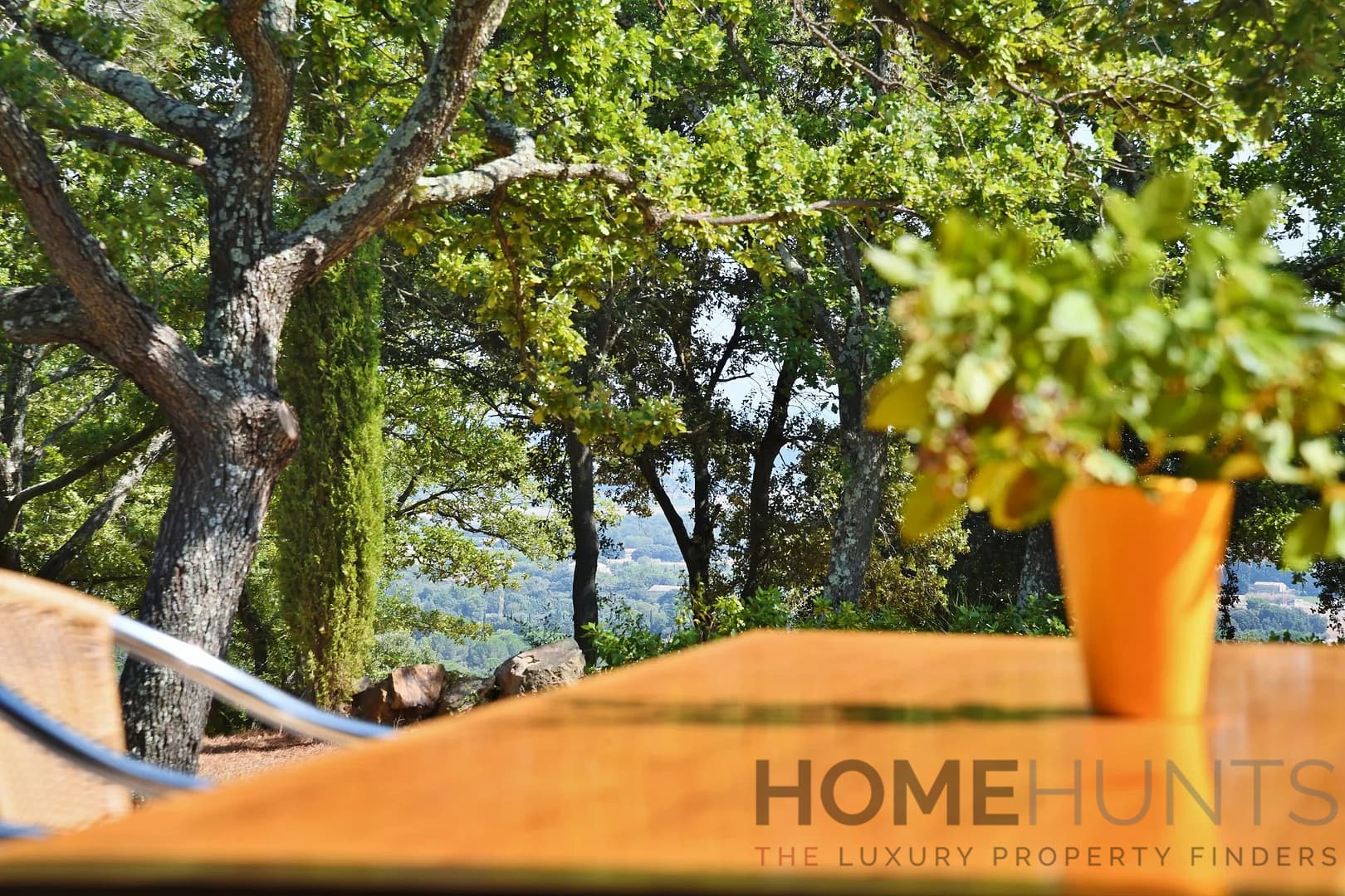 property_HH-15941797-26