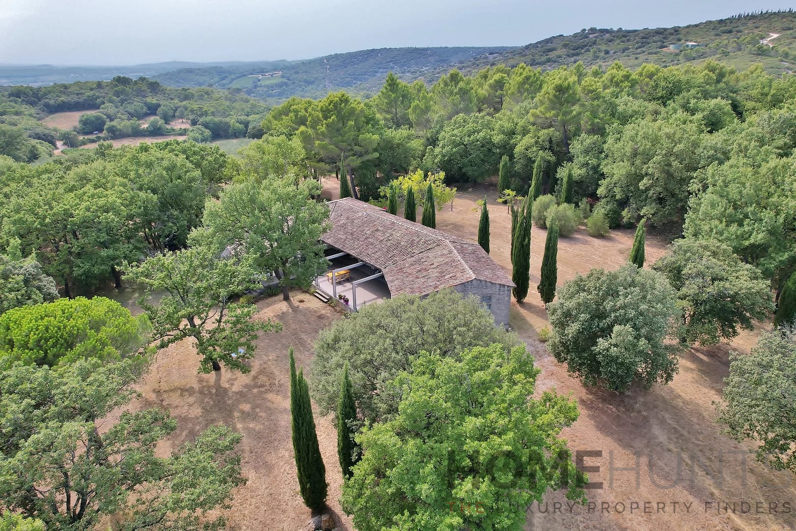 property_HH-15941797-27