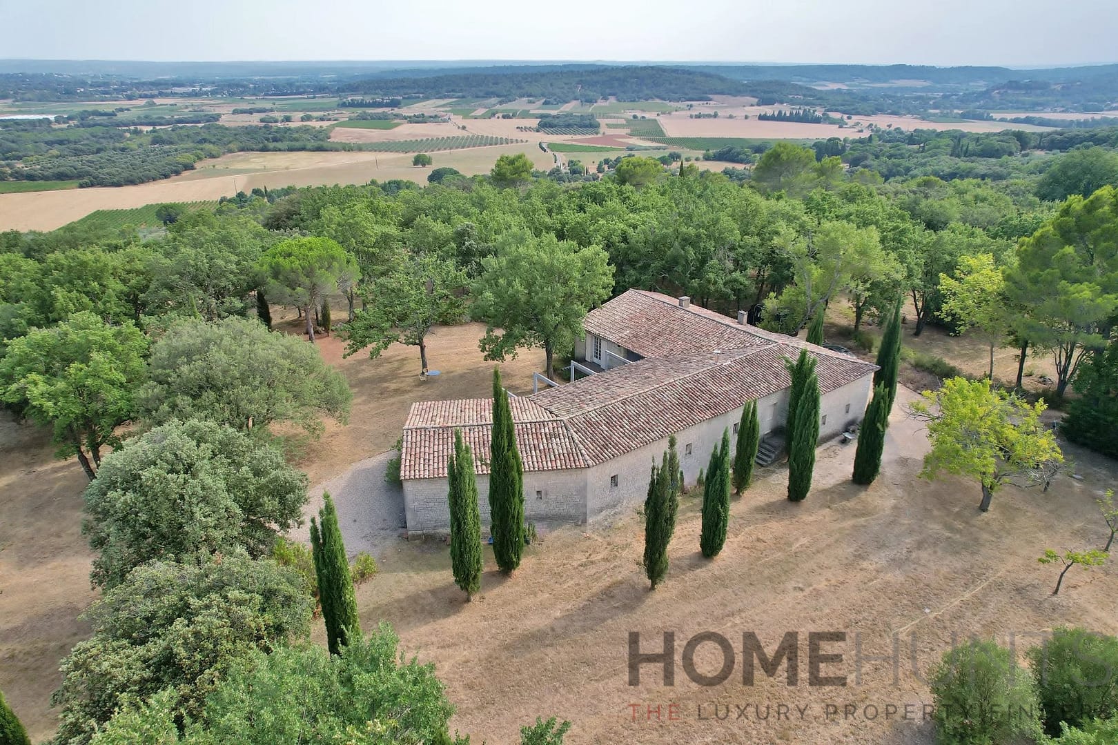 property_HH-15941797-3