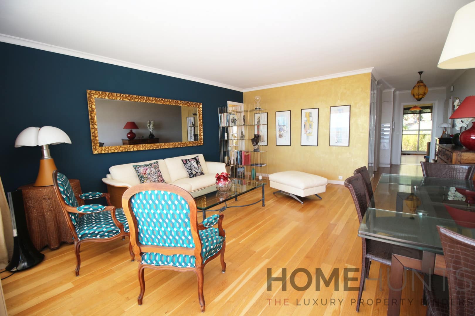 property_HH-15941891-11