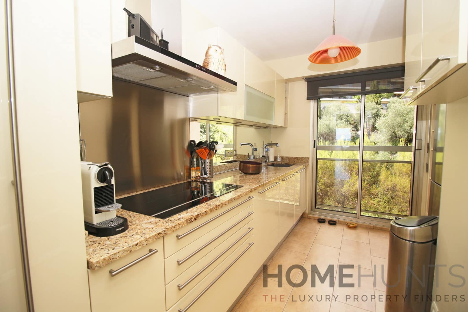 property_HH-15941891-12