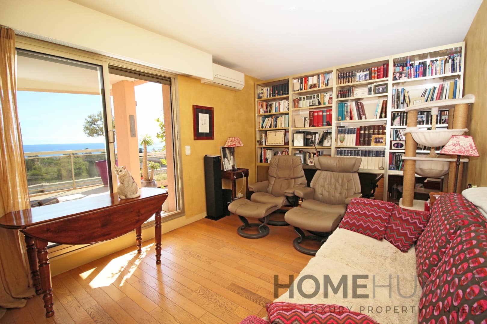 property_HH-15941891-13