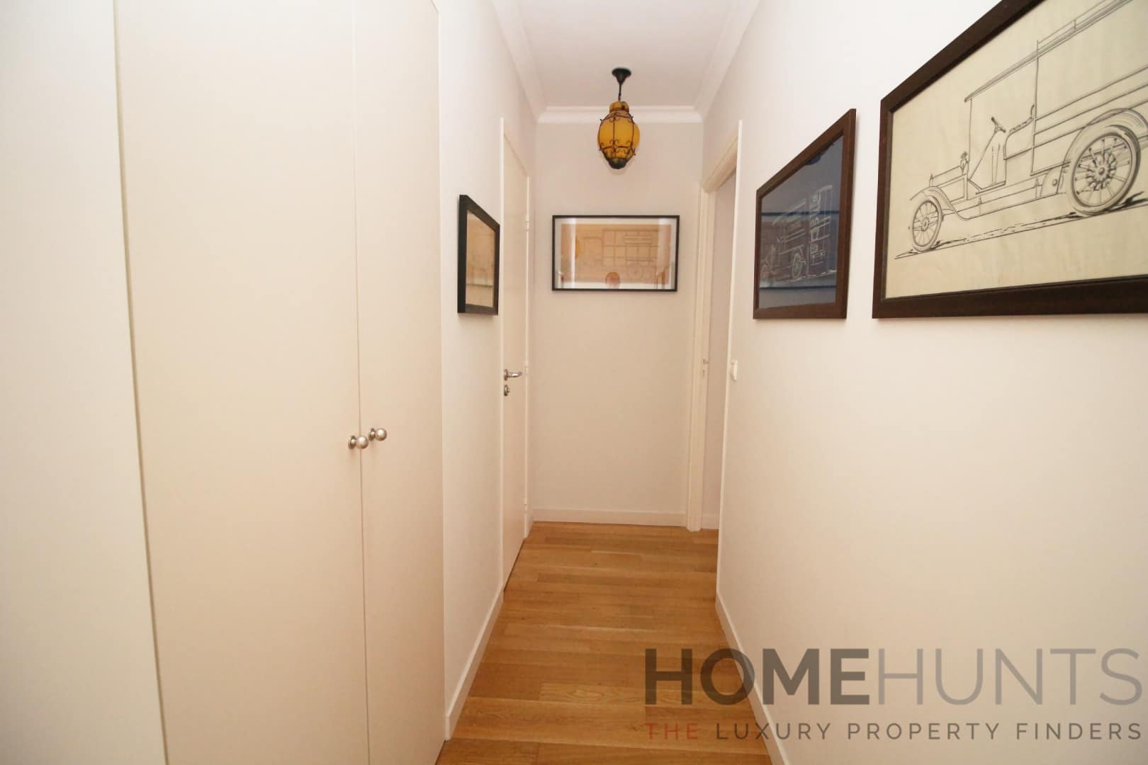 property_HH-15941891-14