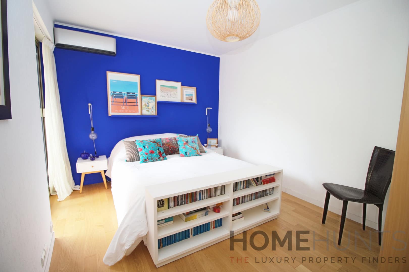 property_HH-15941891-16