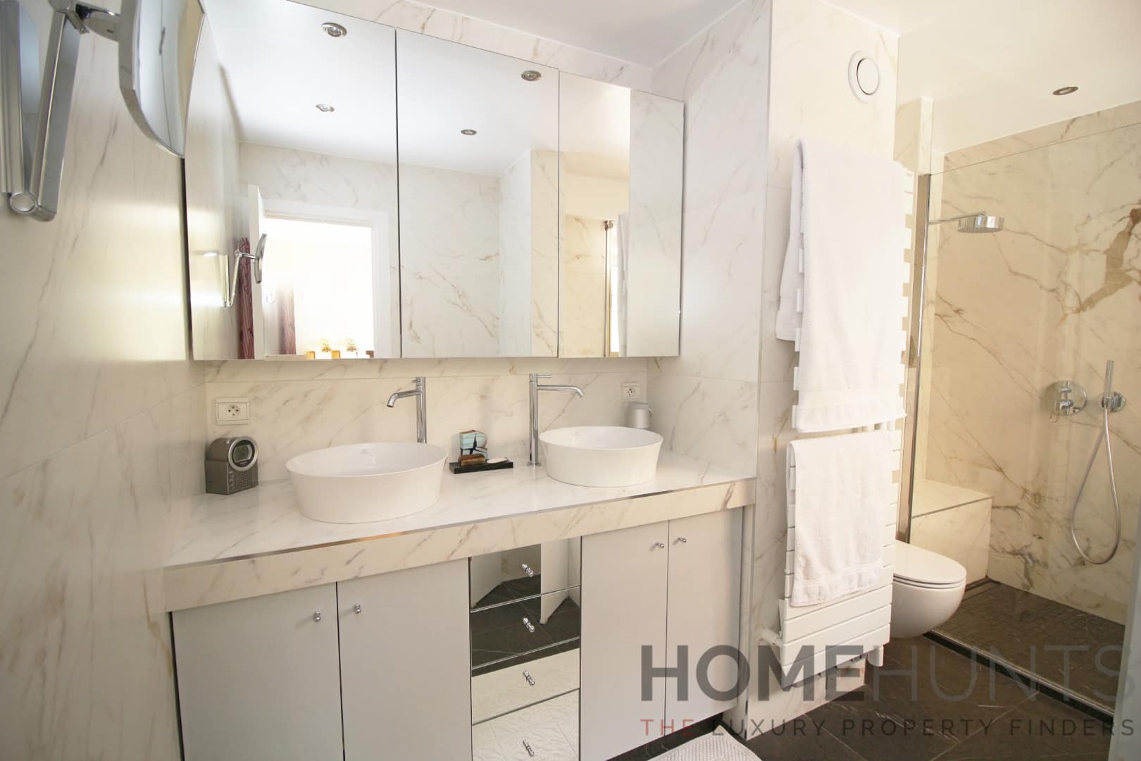 property_HH-15941891-19