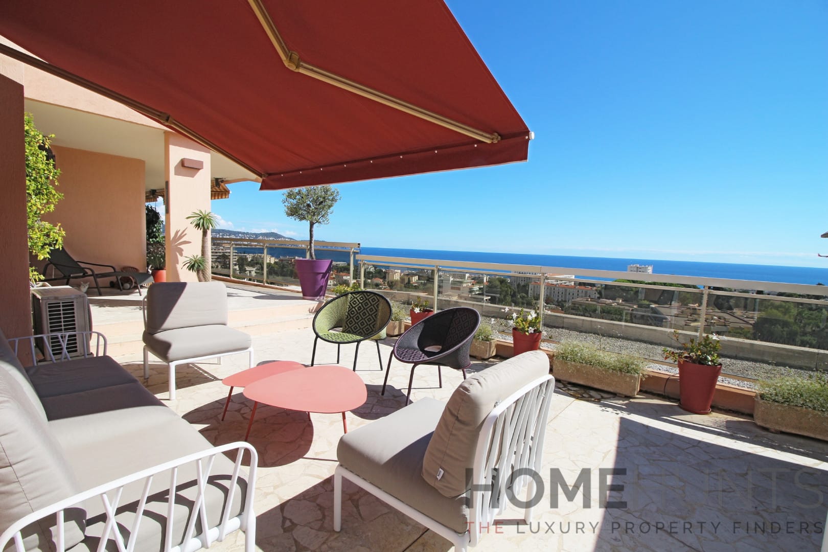 property_HH-15941891-2