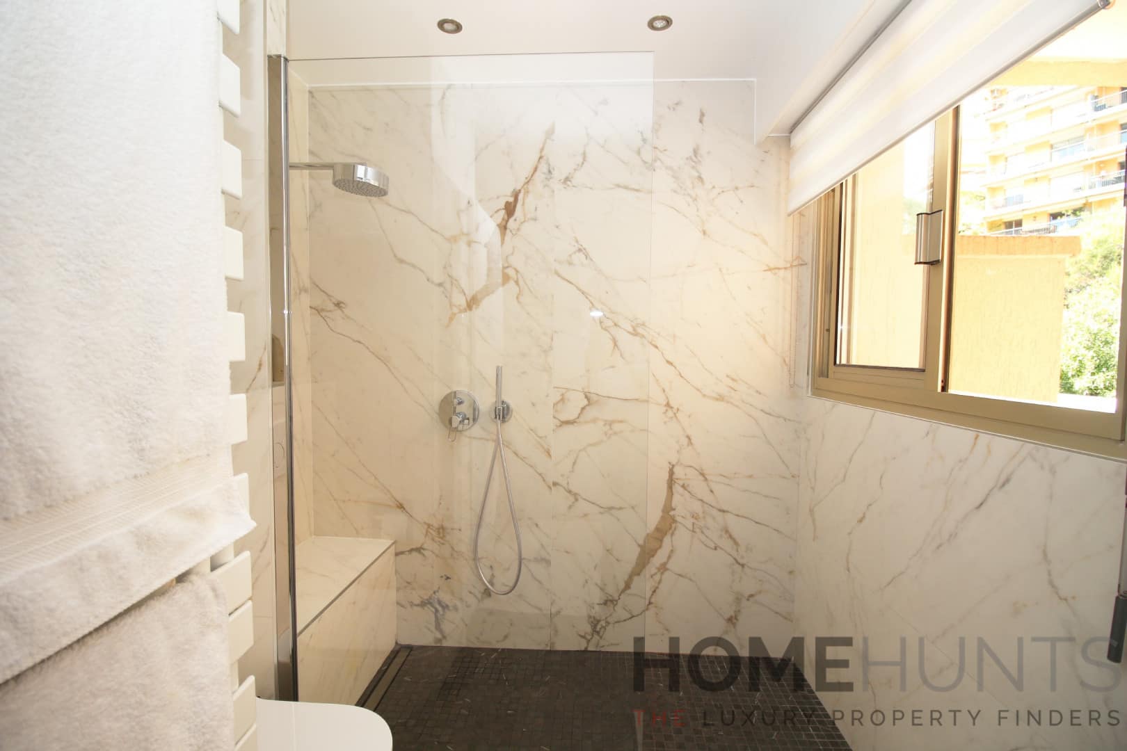 property_HH-15941891-20