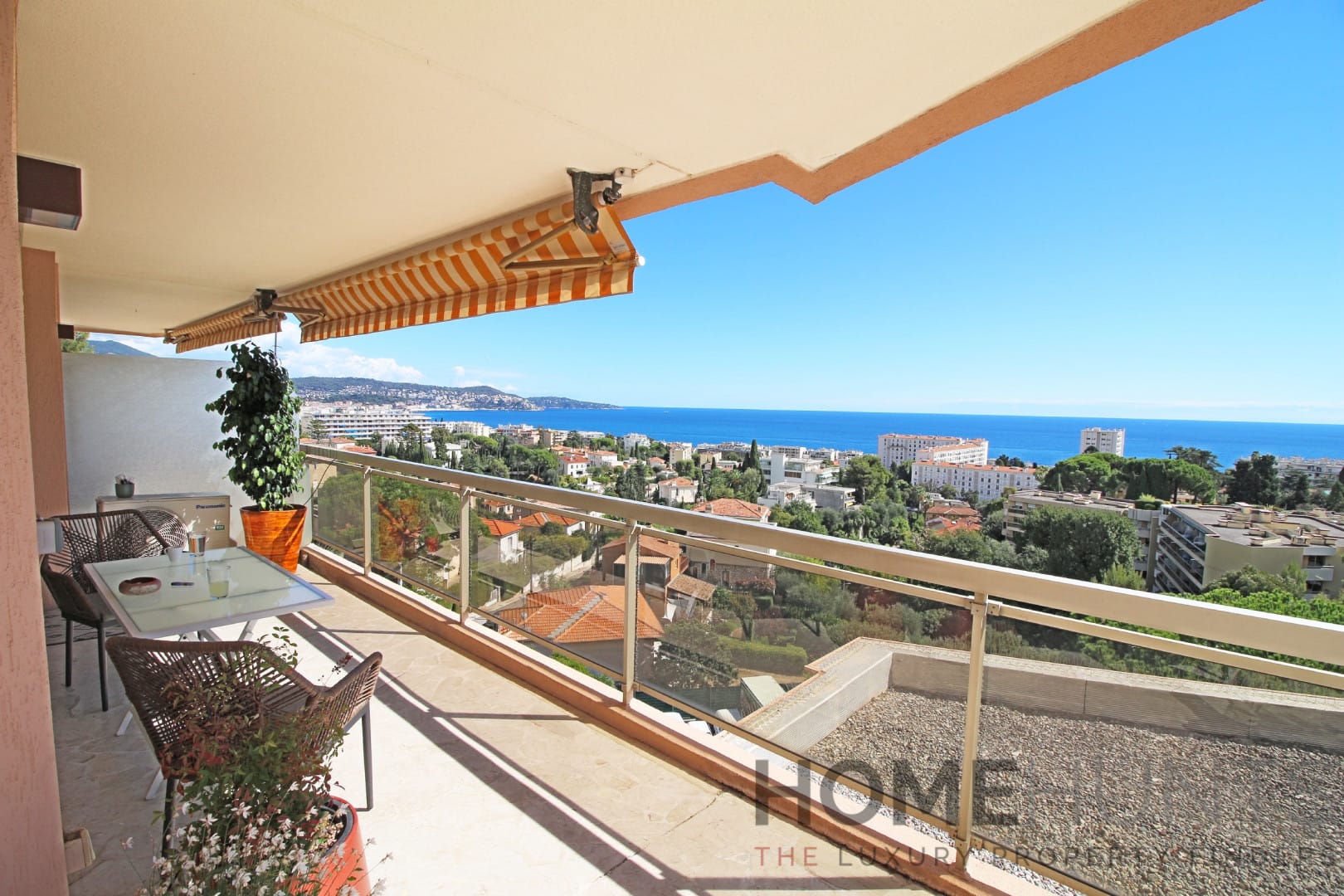 property_HH-15941891-4