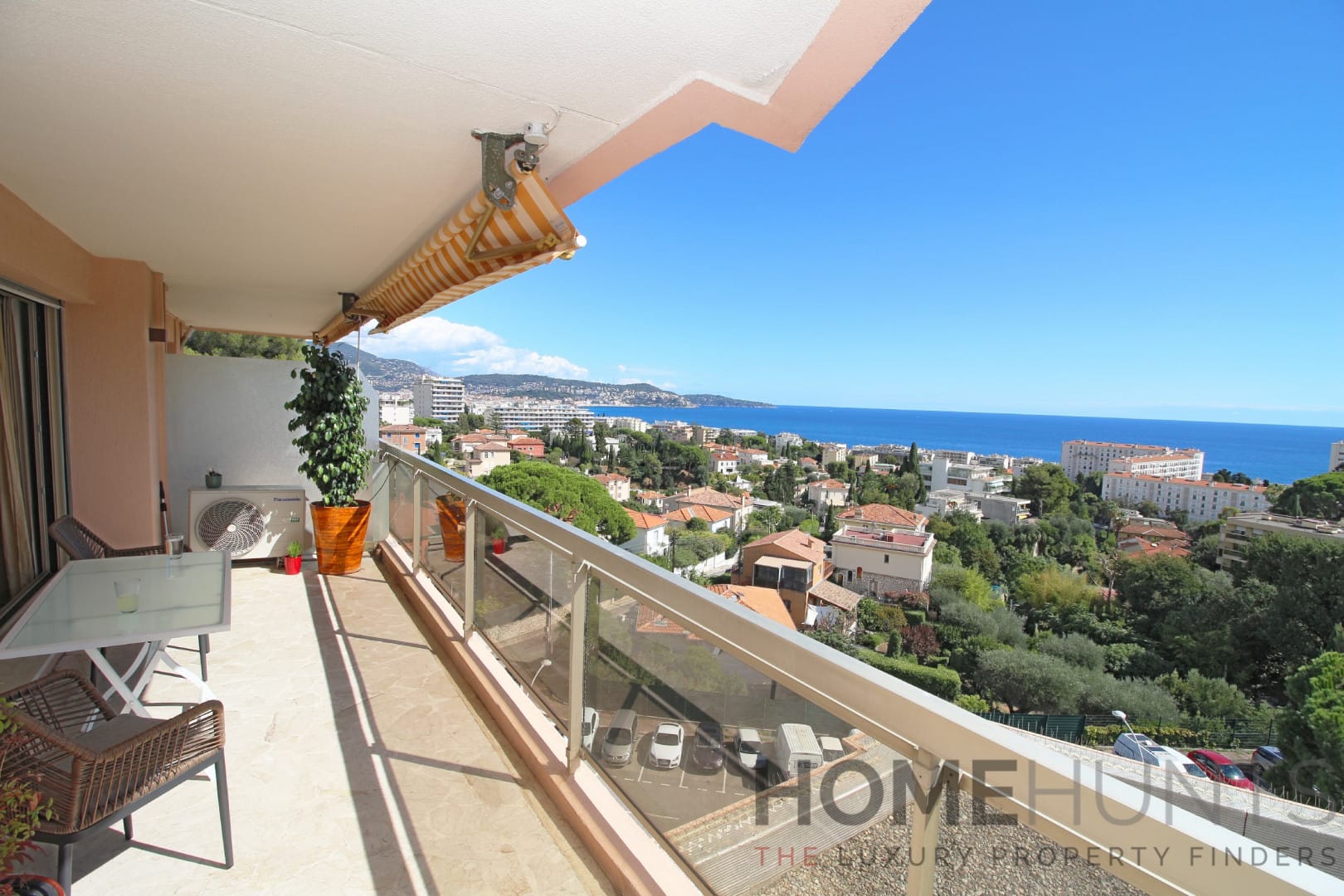 property_HH-15941891-5