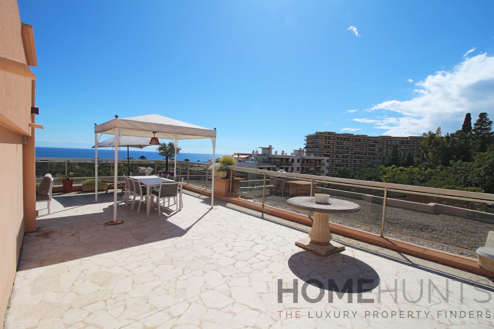 property_HH-15941891-7