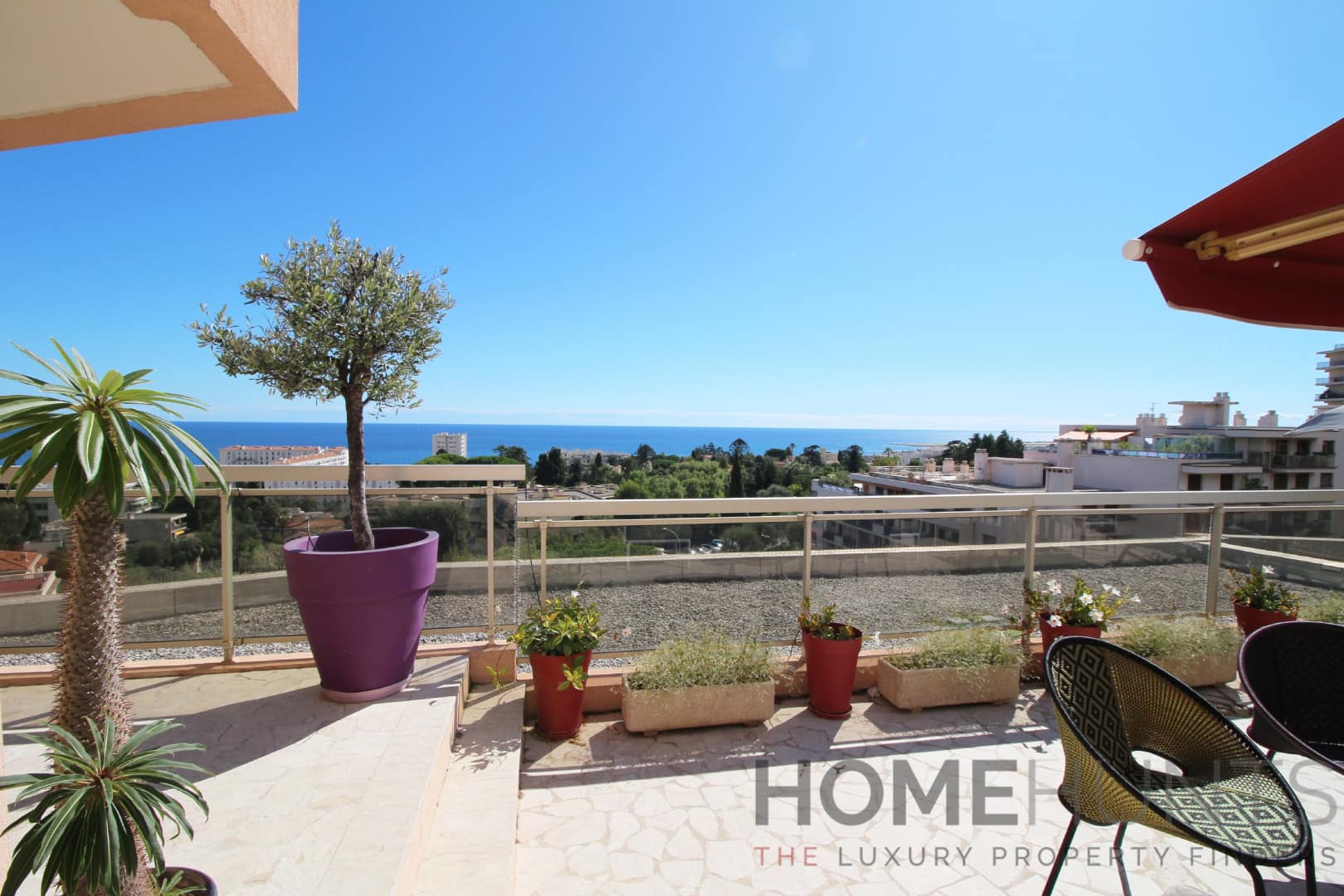 property_HH-15941891-8