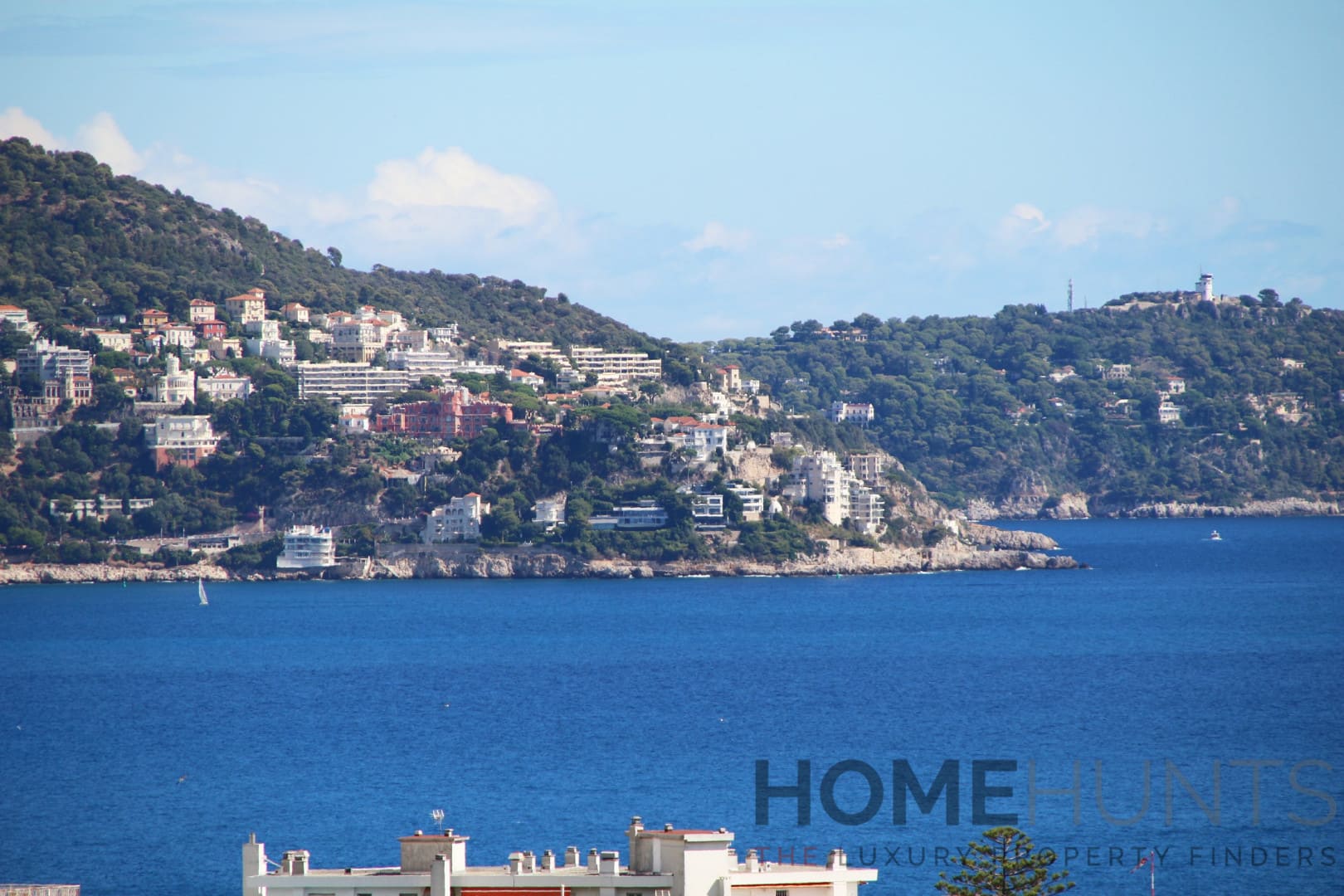 property_HH-15941891-9