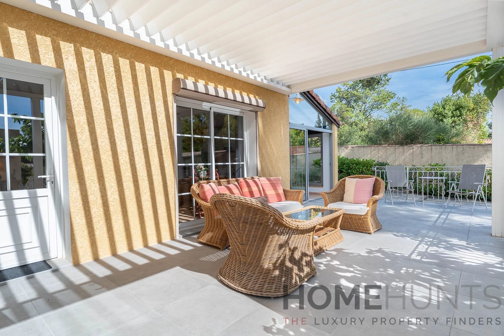 property_HH-15943584-10