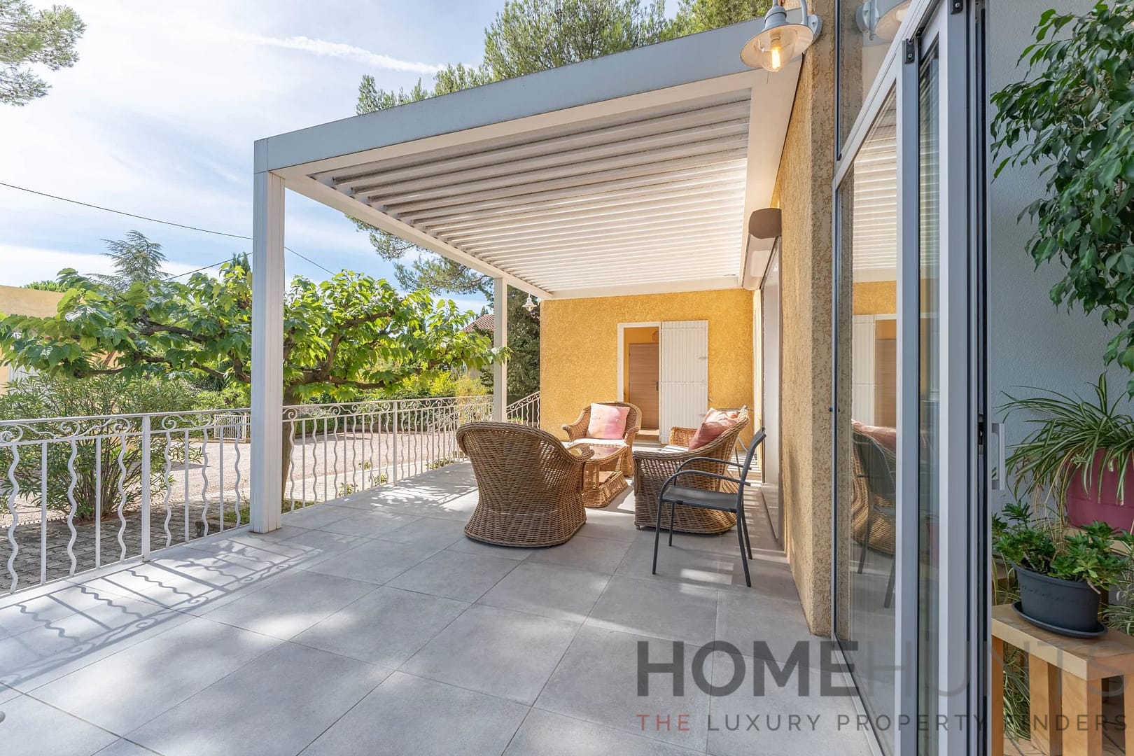 property_HH-15943584-11