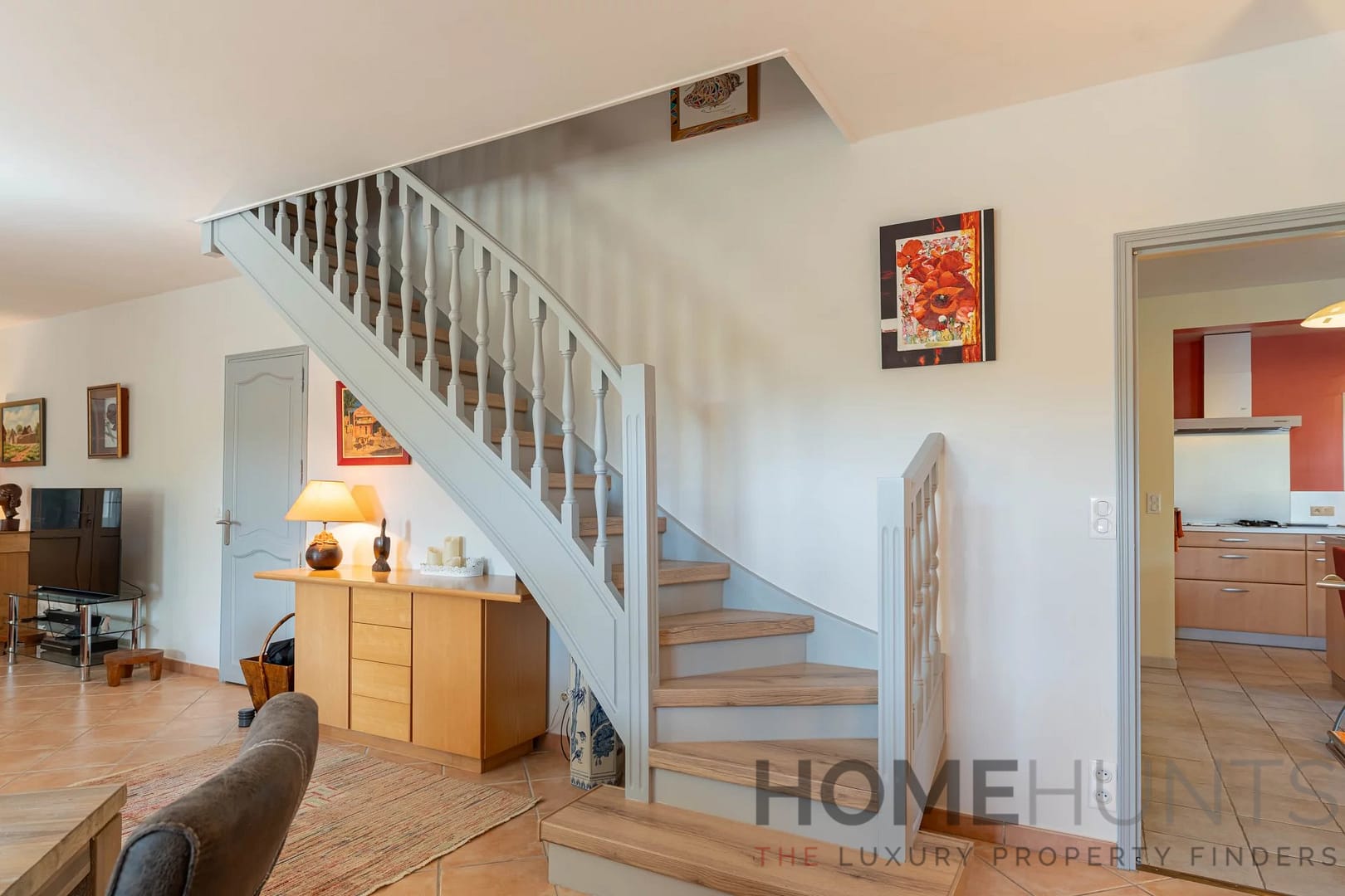 property_HH-15943584-13