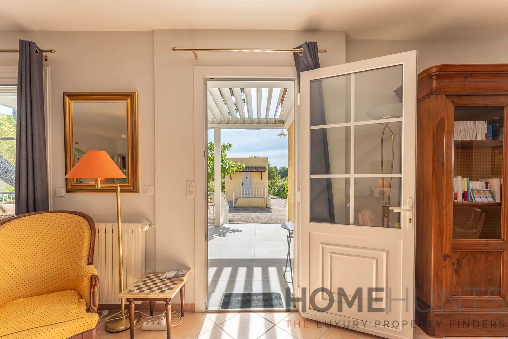 property_HH-15943584-14