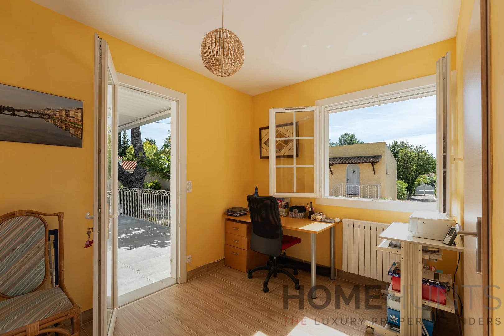 property_HH-15943584-15