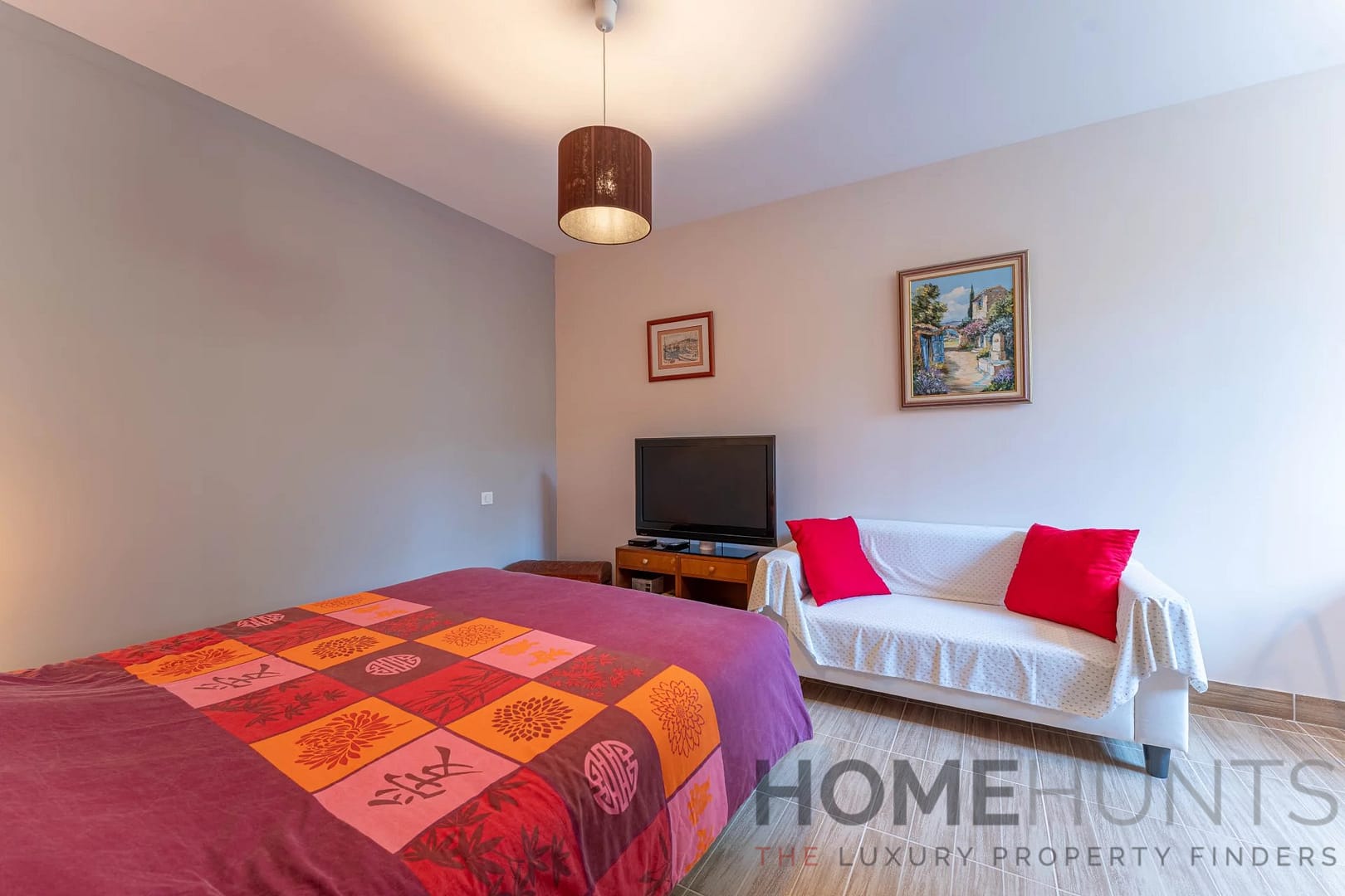 property_HH-15943584-16