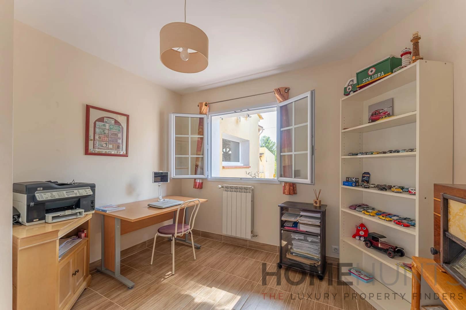 property_HH-15943584-17