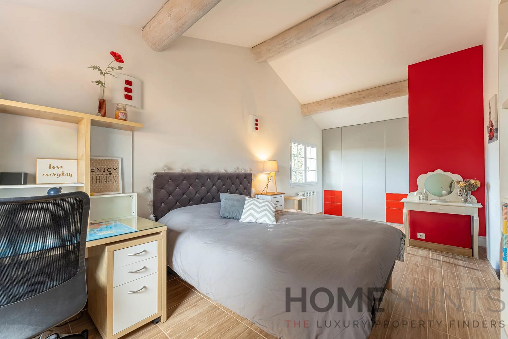 property_HH-15943584-18